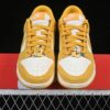 Nike Dunk Low ‘Dark Sulfur’ IB4417-101
