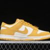 Nike Dunk Low ‘Dark Sulfur’ IB4417-101