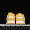 Nike Dunk Low ‘Dark Sulfur’ IB4417-101