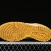 Nike Dunk Low ‘Dark Sulfur’ IB4417-101