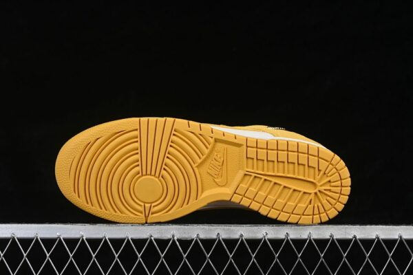 Nike Dunk Low ‘Dark Sulfur’ IB4417-101