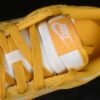 Nike Dunk Low ‘Dark Sulfur’ IB4417-101