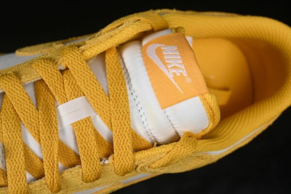 Nike Dunk Low ‘Dark Sulfur’ IB4417-101