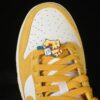 Nike Dunk Low ‘Dark Sulfur’ IB4417-101