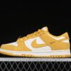 Nike Dunk Low ‘Dark Sulfur’ IB4417-101