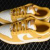 Nike Dunk Low ‘Dark Sulfur’ IB4417-101