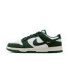 Nike Dunk Low ‘Gorge Green’ IB4417-100