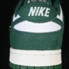 Nike Dunk Low ‘Gorge Green’ IB4417-100