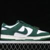Nike Dunk Low ‘Gorge Green’ IB4417-100