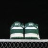 Nike Dunk Low ‘Gorge Green’ IB4417-100