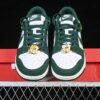 Nike Dunk Low ‘Gorge Green’ IB4417-100