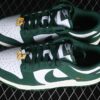 Nike Dunk Low ‘Gorge Green’ IB4417-100