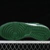 Nike Dunk Low ‘Gorge Green’ IB4417-100