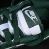 Nike Dunk Low ‘Gorge Green’ IB4417-100