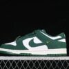 Nike Dunk Low ‘Gorge Green’ IB4417-100