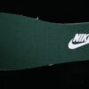 Nike Dunk Low ‘Gorge Green’ IB4417-100