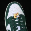Nike Dunk Low ‘Gorge Green’ IB4417-100
