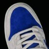 Nike SB Dunk Low ‘Hyper Royal Malachite’ HF3704-001