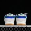 Nike SB Dunk Low ‘Hyper Royal Malachite’ HF3704-001