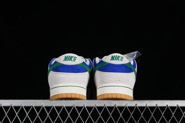 Nike SB Dunk Low ‘Hyper Royal Malachite’ HF3704-001