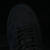 Nike Dunk Low SE ‘Triple Black’ IB6651-001 Nike Dunk Low SE ‘Triple Black’ IB6651-001