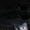 Nike Dunk Low SE ‘Triple Black’ IB6651-001 Nike Dunk Low SE ‘Triple Black’ IB6651-001