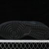 Nike Dunk Low SE ‘Triple Black’ IB6651-001 Nike Dunk Low SE ‘Triple Black’ IB6651-001