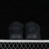 Nike Dunk Low SE ‘Triple Black’ IB6651-001 Nike Dunk Low SE ‘Triple Black’ IB6651-001