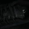 Nike Dunk Low SE ‘Triple Black’ IB6651-001 Nike Dunk Low SE ‘Triple Black’ IB6651-001