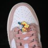 Nike Dunk Low ‘Rose Whiper’ IB4417-102