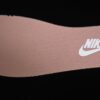 Nike Dunk Low ‘Rose Whiper’ IB4417-102