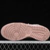 Nike Dunk Low ‘Rose Whiper’ IB4417-102