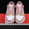 Nike Dunk Low ‘Rose Whiper’ IB4417-102