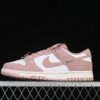Nike Dunk Low ‘Rose Whiper’ IB4417-102