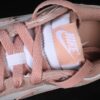 Nike Dunk Low ‘Rose Whiper’ IB4417-102