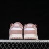 Nike Dunk Low ‘Rose Whiper’ IB4417-102