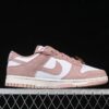 Nike Dunk Low ‘Rose Whiper’ IB4417-102