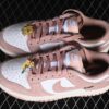 Nike Dunk Low ‘Rose Whiper’ IB4417-102