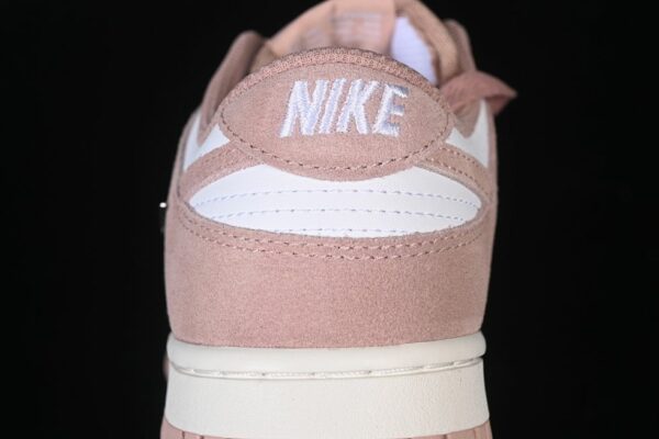 Nike Dunk Low ‘Rose Whiper’ IB4417-102