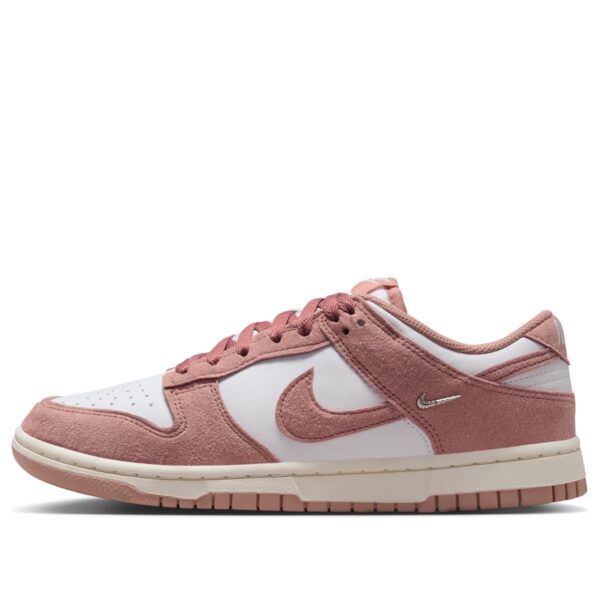 Nike Dunk Low ‘Rose Whiper’ IB4417-102