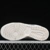 Nike Dunk Low Next Nature ‘Metallic Platinum’ IB7311-001