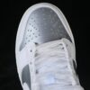Nike Dunk Low Next Nature ‘Metallic Platinum’ IB7311-001