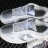 Nike Dunk Low Next Nature ‘Metallic Platinum’ IB7311-001