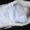 Nike Dunk Low Next Nature ‘Metallic Platinum’ IB7311-001