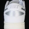 Nike Dunk Low Next Nature ‘Metallic Platinum’ IB7311-001