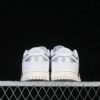 Nike Dunk Low Next Nature ‘Metallic Platinum’ IB7311-001
