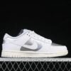 Nike Dunk Low Next Nature ‘Metallic Platinum’ IB7311-001