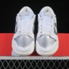 Nike Dunk Low Next Nature ‘Metallic Platinum’ IB7311-001