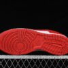 Nike Dunk Low Next Nature ‘St. John’s’ DD1873-116 Nike Dunk Low Next Nature ‘St. John’s’ DD1873-116