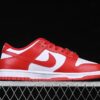 Nike Dunk Low Next Nature ‘St. John’s’ DD1873-116 Nike Dunk Low Next Nature ‘St. John’s’ DD1873-116